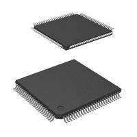 DF2318VTE25V Renesas Electronics Corporation | 集積回路（IC