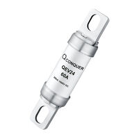 QEV24 70A 1000V (PF)