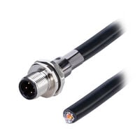 CDM1251-04D-MW-R9-050-67