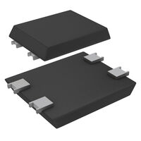 DBF310-13 Diodes Incorporated | Discrete Semiconductor Products