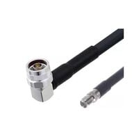 LMR-400-DB-NMRA-SF(QTY:50M)