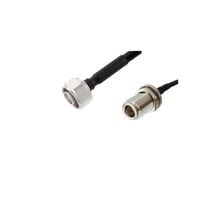 LMR-400-DB-4195M-NFBH(QTY:17M)