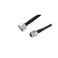 LMR-400-DB-NF-4195M(QTY:19M)