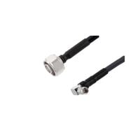 LMR-400-DB-4195M-SMRA(QTY:9M)