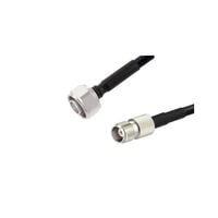 LMR-400-DB-4195M-TF(QTY:5M)