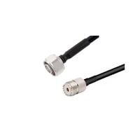 LMR-400-DB-4195M-UF(QTY:150M)