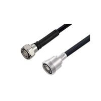 LMR-400-DB-716FC-4310M(QTY:13M)