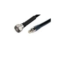 LMR-400-DB-4310M-SFRP(QTY:90M)