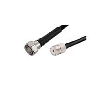 LMR-400-DB-4310M-UF(QTY:5M)