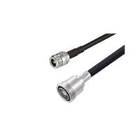 LMR-400-DB-NF-716FC(QTY:5M)