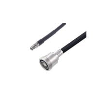 LMR-400-DB-716FC-SF(QTY:40M)