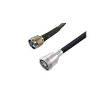 LMR-400-DB-716FC-UM(QTY:1M)