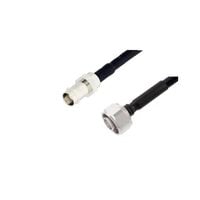 LMR-400-DB-4195M-BF(QTY:90M)