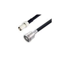 LMR-400-DB-716FC-BF(QTY:18M)