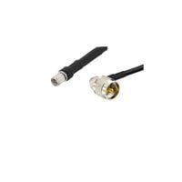 LMR-400-DB-UMRA-SM(QTY:60M)