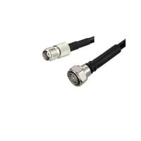 LMR-400-DB-TM-4310M(QTY:50M)