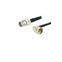 LMR-400-DB-UMRA-TF(QTY:8M)