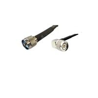 LMR-400-DB-UM-TMRA(QTY:70M)