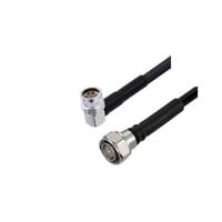 LMR-400-DB-NMRA-4310M(QTY:200M)