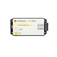 GV-10-Li-14.2V-OEM