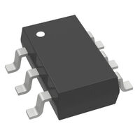 R3150N006B-TR-FE Nisshinbo Micro Devices Inc. | Integrated