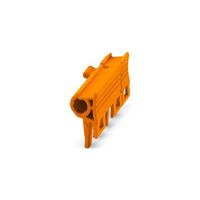 Connector Lever For Terminal Blocks