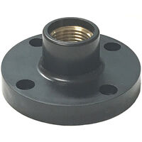 Mounting Bracket LED