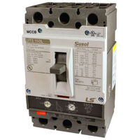 Flange Cable UTE100, UTS150, UTS250 Circuit Breakers