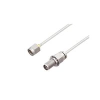 Koaxialkabelkonfektion 2,92mm an 2,92mm 12,00" (304,80mm)