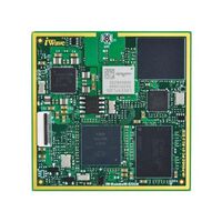 iW-G50M-OL91-4L002G-E016G-BIA