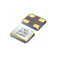 XL2ED8K5SI-111YXC-12M