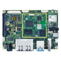 iW-G50S-OL91-4L002G-E016G-BIA