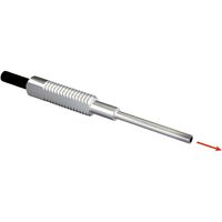 Fiber For WLL260 Series