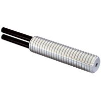 Fiber For WLL260 Series