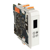 REFSSCBACDC1PHSICTOBO1