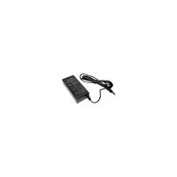 36V 36 W AC/DC External Desktop (Class II) Adapter Cord (Sold Separately) Input
