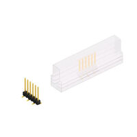 SL 10 SMD 104 6 G SM