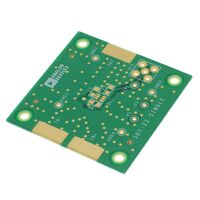 SOT-23-6 Package - 1 - Single Channels per IC Current Feedback Amplifier Evaluation Board