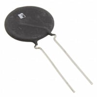 Inrush Current Limiter 1 Ohms ±25% 30 A 1.250" (31.75mm)