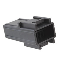 12 Positionen Fassung für Steckerstifte Steckverbinder Schwarz Frei hängend