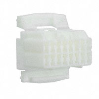 174514-1 TE Connectivity AMP Connectors | コネクタ、相互接続