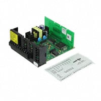 Option Card, Input Multifunction (Current, Voltage, Resistance), 24VAC, 11 ~ 36VDC
