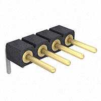 800-V3-004-20-00x101