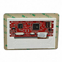 SK-GEN4-43D-CLB-SB back