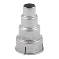Nozzle, Reduction Silver