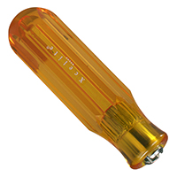 Handle, Blade Holding Drive 4.00" (101.6mm)