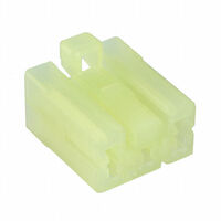 かっぷ 172494-1 TE Connectivity / AMP | Mouser 日本