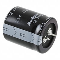 100USC3300MEFCSN30X35