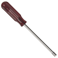 1/4" Insexhylsa Muttermejsel 10,13" (257,3mm)