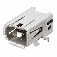 2069552-1 TE Connectivity AMP Connectors | コネクタ、相互接続